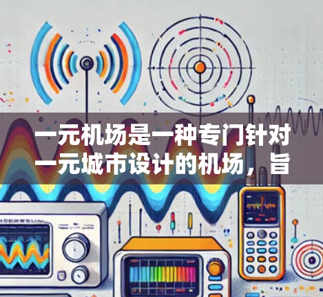 一元机场是一种专门针对一元城市设计的机场,旨在为人口集中在特定地区的城市提供高效、便捷的交通服务。以下是关于一元机场的详细分析 一元机场是一种专门针对一元城市设计的机场,旨在为人口集中在特定地区的城市提供高效、便捷的交通服务。以下是关于一元机场的详细分析