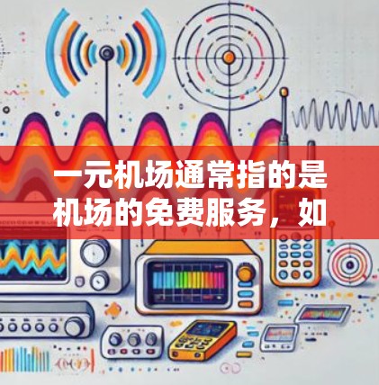 一元机场通常指的是机场的免费服务,如登机、乘车或购买机票等。以下是一些免费机场网址和资源,供您参考